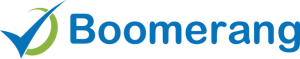 Boomerang