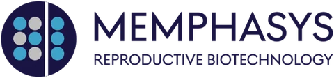 Memphasys