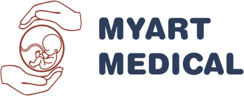 MyArt Medical