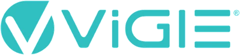 ViGIE