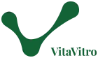 VitaVitro