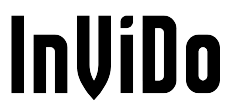 INVIDO